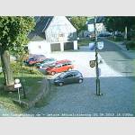 2015-08-25-18-03-Uhr.jpg