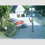 2015-08-25-18-08-Uhr.jpg