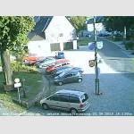 2015-08-25-18-13-Uhr.jpg