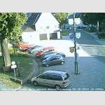 2015-08-25-18-18-Uhr.jpg