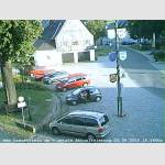 2015-08-25-18-24-Uhr.jpg