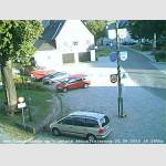 2015-08-25-18-28-Uhr.jpg