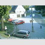2015-08-25-18-33-Uhr.jpg