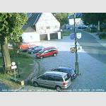 2015-08-25-18-48-Uhr.jpg