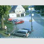 2015-08-25-18-54-Uhr.jpg
