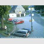 2015-08-25-18-59-Uhr.jpg