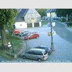 2015-08-25-19-04-Uhr.jpg