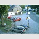 2015-08-25-19-09-Uhr.jpg