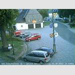 2015-08-25-19-14-Uhr.jpg