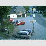 2015-08-25-19-19-Uhr.jpg
