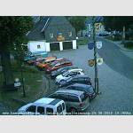 2015-08-25-19-34-Uhr.jpg