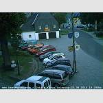 2015-08-25-19-39-Uhr.jpg