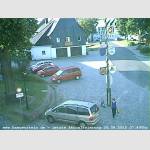 2015-08-26-07-49-Uhr.jpg