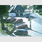 2015-08-26-09-34-Uhr.jpg
