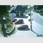 2015-08-26-10-39-Uhr.jpg