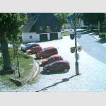 2015-08-26-13-59-Uhr.jpg