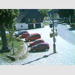 2015-08-26-14-09-Uhr.jpg
