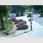 2015-08-26-14-19-Uhr.jpg