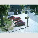 2015-08-26-14-24-Uhr.jpg