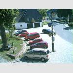 2015-08-26-14-34-Uhr.jpg