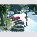 2015-08-26-14-39-Uhr.jpg