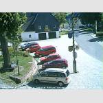 2015-08-26-14-44-Uhr.jpg