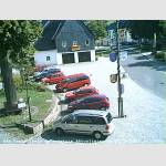 2015-08-26-15-39-Uhr.jpg