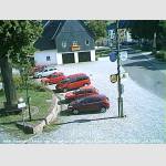 2015-08-26-15-54-Uhr.jpg