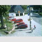 2015-08-26-15-59-Uhr.jpg