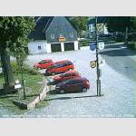 2015-08-26-16-14-Uhr.jpg