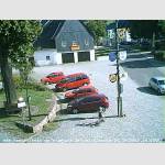 2015-08-26-16-19-Uhr.jpg