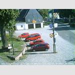 2015-08-26-16-34-Uhr.jpg