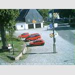 2015-08-26-16-39-Uhr.jpg