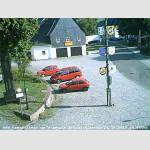 2015-08-26-16-44-Uhr.jpg