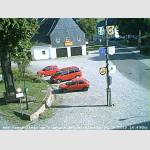 2015-08-26-16-49-Uhr.jpg