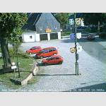 2015-08-26-16-54-Uhr.jpg