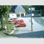 2015-08-26-17-14-Uhr.jpg