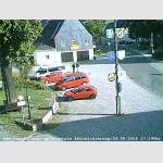 2015-08-26-17-19-Uhr.jpg