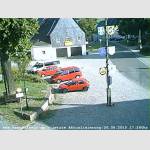 2015-08-26-17-24-Uhr.jpg