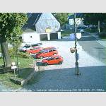 2015-08-26-17-39-Uhr.jpg
