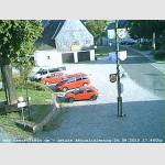 2015-08-26-17-44-Uhr.jpg