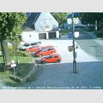 2015-08-26-17-49-Uhr.jpg