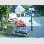 2015-08-26-17-54-Uhr.jpg