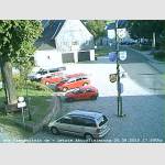 2015-08-26-17-59-Uhr.jpg