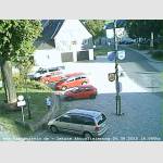 2015-08-26-18-04-Uhr.jpg