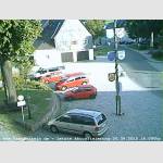 2015-08-26-18-09-Uhr.jpg
