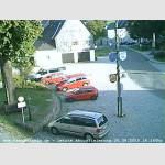 2015-08-26-18-14-Uhr.jpg