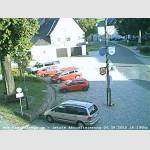 2015-08-26-18-19-Uhr.jpg