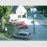 2015-08-26-18-24-Uhr.jpg