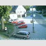 2015-08-26-18-29-Uhr.jpg
